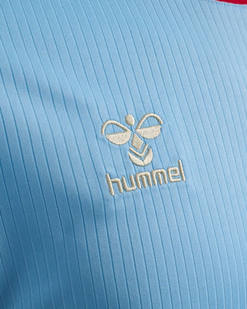 Maglia Home Celta Vigo 2026/27 Bambino
