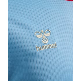 Maglia Home Celta Vigo 2026/27 Bambino