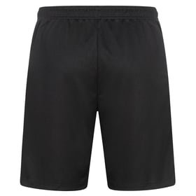 Kinder Eintracht Frankfurt 2024/25 Dritt Authentische Trainingsshorts