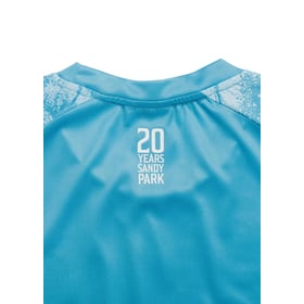 Women's Exeter Chiefs 2026/27 Cup Warm Up Shirt