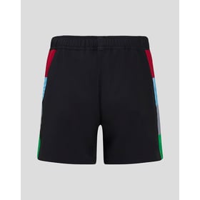 Men's Harlequins 2024/25 Home Shorts
