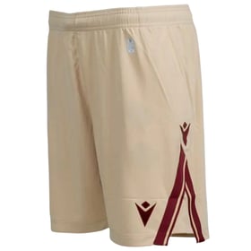 Pantaloncini Away sc Heerenveen 2026/27 Uomo