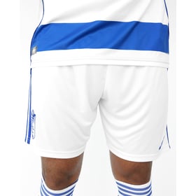 Kinder Granada CF 2025/26 Auswärtsshorts