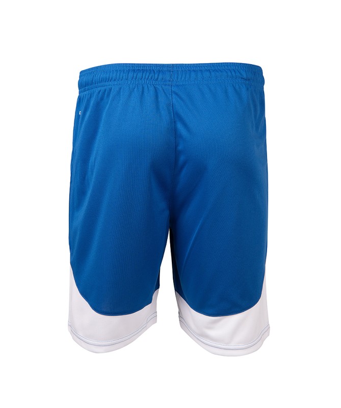 Women's Alaves 2024/25 Home Game Shorts