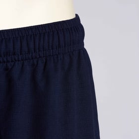 Women's FC Famalicão 2024/25 Away Shorts