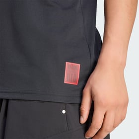 Femme D.C. United 2026 Maillot Domicile