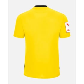 Men's FC Cartagena 2023/24 Third Shirt