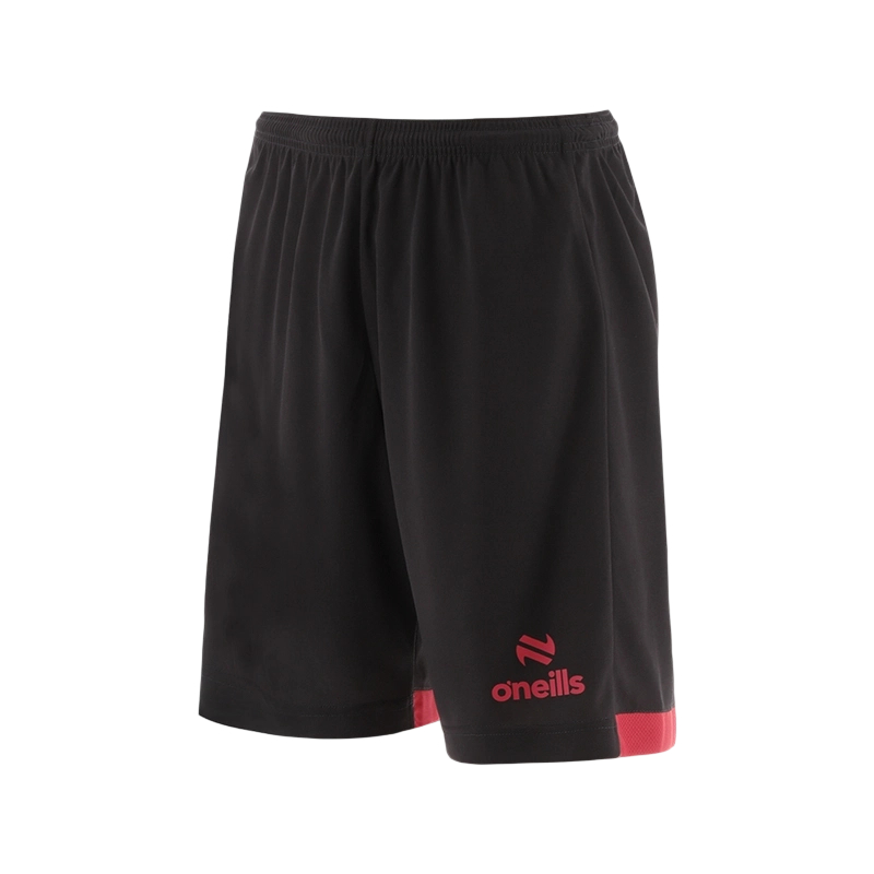 Kinder Bristol City 2026/27 Dritte Shorts