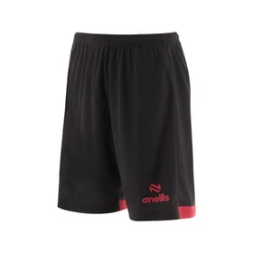 Kinder Bristol City 2026/27 Dritte Shorts