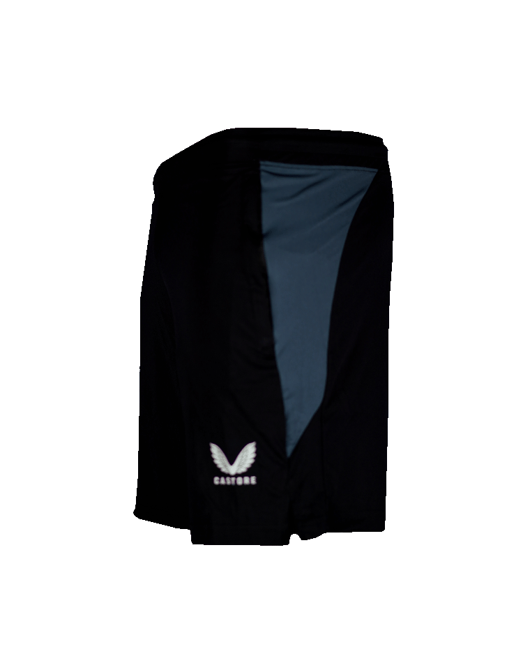 Damen 1. FC Kaiserslautern 2024/25 Drittes Authentisches Trainingsshorts
