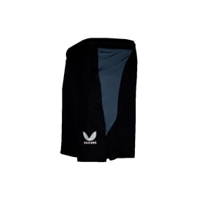 Damen 1. FC Kaiserslautern 2024/25 Drittes Authentisches Trainingsshorts
