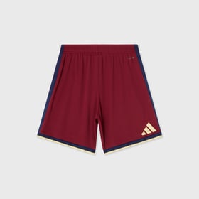 Hombre Djurgårdens IF pantalones cortos visitante 2026