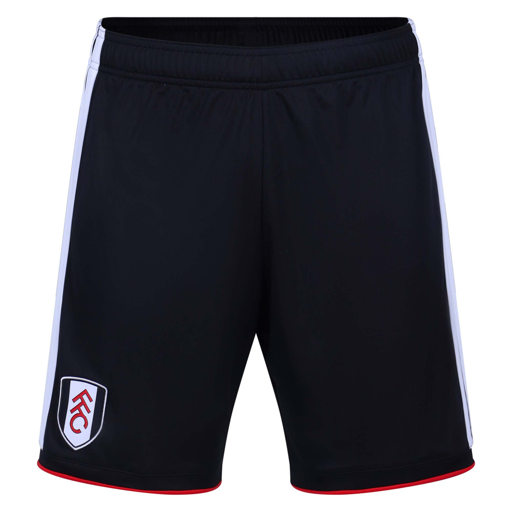 Pantaloncini Casa Fulham 2026/27 Donna