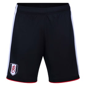 Pantaloncini Casa Fulham 2026/27 Uomo