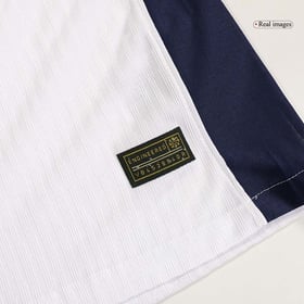 England Spielerversion Heimtrikot EURO 2024