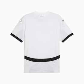 Kid's Egypt 2025 Away Shirt