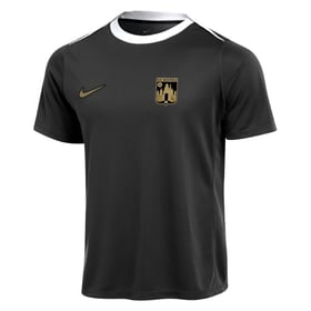 Women's KVC Westerlo 2024/25 Third Authentic Training Shirt