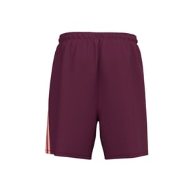 Herren Torino 2024/25 Dritte Authentisches Trainingsshorts