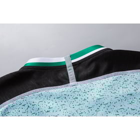 Men's Ireland Rugby RWC 19 Alternate Shirt