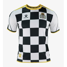Men's Boavista FC 2024/25 Home Shirt