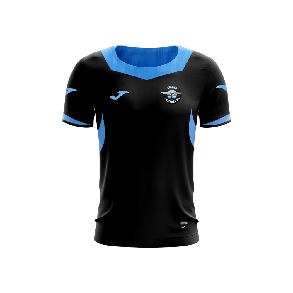 Damen Adana Demirspor 2024/25 Drittes Trikot