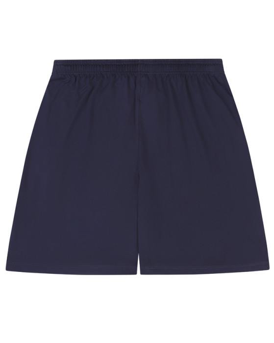 Kid's Blackburn Rovers 2024/25 Third Authentic Training Shorts