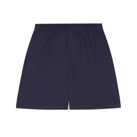 Kid's Blackburn Rovers 2024/25 Third Authentic Training Shorts