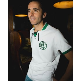 Damen R. Racing Club 1923 Retro Shirt #9