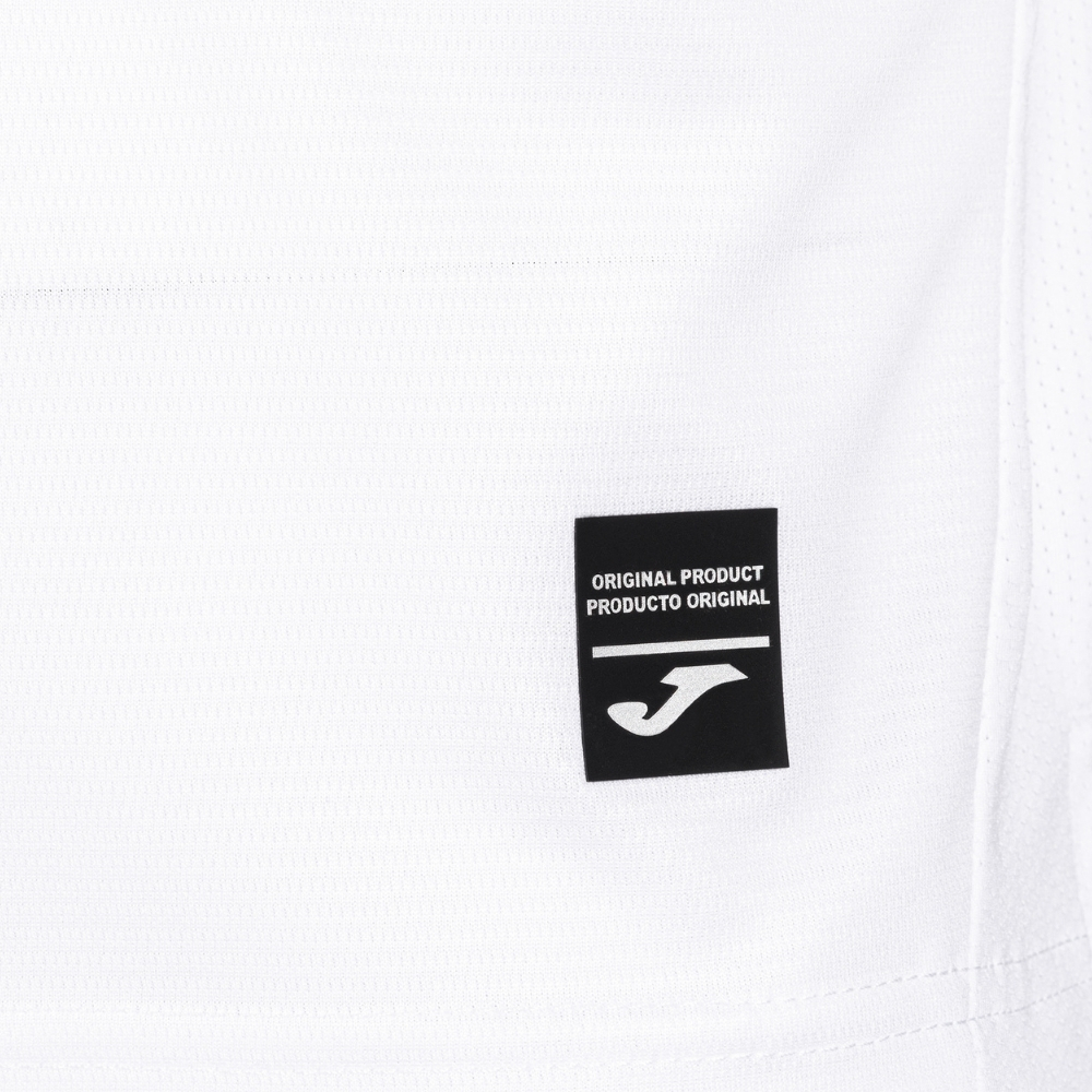 Maillot Extérieur Torino 2026/27 Enfant