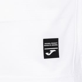 Maillot Extérieur Torino 2026/27 Enfant