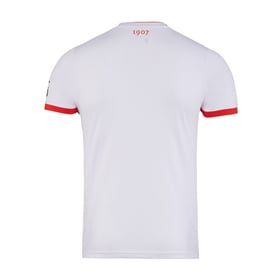 Herren FC Augsburg 2023/24 Heimtrikot