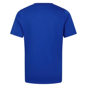 Kinder Coventry City 2024/25 Drittel Authentisches Trainingsshirt - Navy