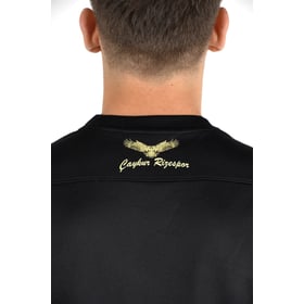 Short extérieur homme Sevilla FC 2023/24