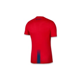 Kinder Cosenza Calcio 2024/25 Drittes Shirt