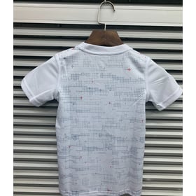 Kid's England Rugby 2019 Shirt