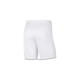 Men's Cosenza Calcio 2024/25 Away Shorts