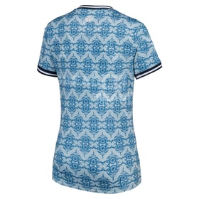 Women's Sunderland 2024/25 Third Shirt