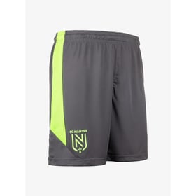 Kinder FC Nantes 2024/25 Drittes Authentisch Training Shorts
