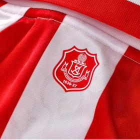 Damen Sunderland 2026/27 Heimtrikot