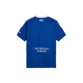 Damen Como 2024/25 Heimtrikot