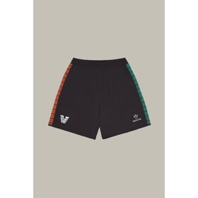 Kid's Venezia 2025/26 Home Shorts