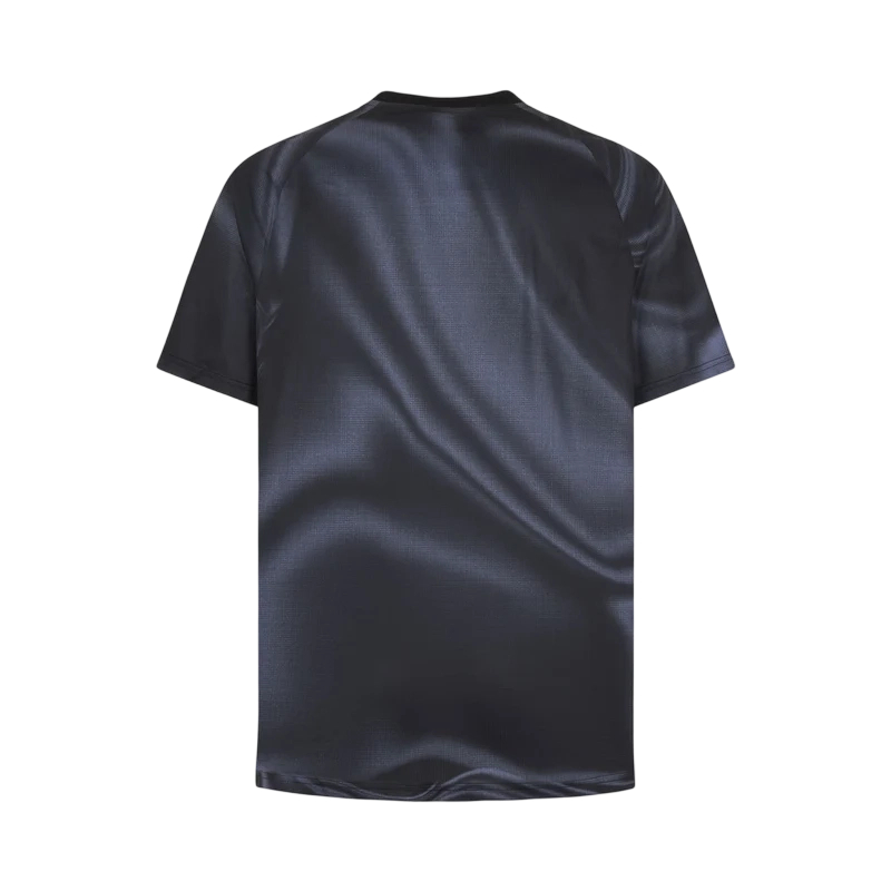 Maglia pre-partita terza Milan 2026/27 - Grigio uomo