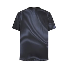 Maglia pre-partita terza Milan 2026/27 - Grigio uomo
