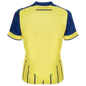 Men's West Bromwich Albion 2024/25 Away Shirt