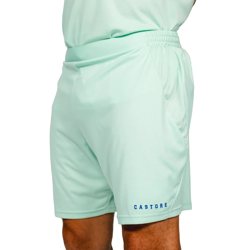 Herren Hertha BSC 2026/27 Dritte Shorts