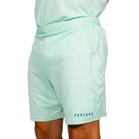 Herren Hertha BSC 2026/27 Dritte Shorts