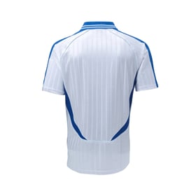 Maglia Pre-partita Third RCD Espanyol 2026/27 Uomo