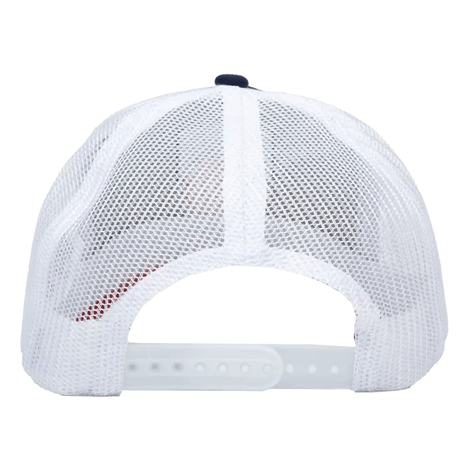 1.FC Heidenheim 1846 Trucker Cap