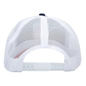 1.FC Heidenheim 1846 Trucker-Cap