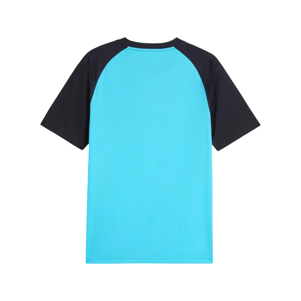 Maglia Away Pre Match Bambino OM 2026/27